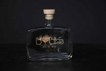 Boobies: Gin voor hem en haar via Dylan Derdaele