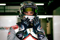 Pepe Oriola maakt come back in Macau
