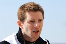 Davidson vindt onderdak in LMP2 - Di Resta bij United Autosports