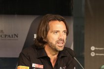 SRO maakt kalender Blancpain GT Series 2016 bekend