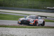 Sepang: Picariello wint eerste race in de laatste minuten