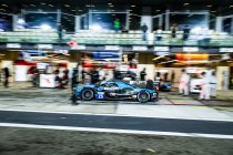 4H Abu Dhabi: dubbel feest voor Algarve Pro Racing met winst en titel