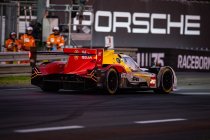 24h Le Mans: Strijd voor de zege tussen WRT BMW, Cadillac en Toyota