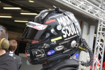 Maxime Soulet moet zitje op SRT Corvette afstaan