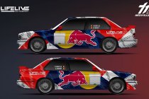 Legend Boucles @ Bastogne: Met Neuville, Lotterer, Lefebvre en Cherain