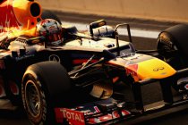 China: António Félix da Costa promoveert tot reserverijder bij Red Bull
