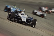 Indycar start seizoen in Texas achter gesloten deuren