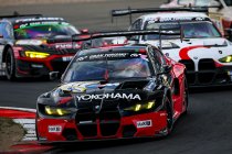 NLS 8: Schubert Motorsport en Ugo de Wilde zegevieren na spannende race