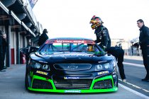Brands Hatch: “We kijken er enorm naar uit”