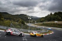 24H Nürburgring: Organisatie laat 10.000 toeschouwers toe