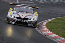 VLN: ADAC Barbarossapreis: Voorbeschouwing Marc VDS Racing Team
