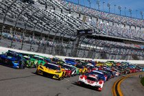 Rolex 24: alles wat u moet weten naar aanloop van de 64ste editie