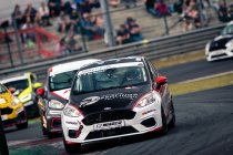 Racing Festival: Tomas De Backer gaat in de Ardennen voor eerherstel