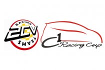1000km Zolder: De 2PK’s eindelijk weer op circuit  bij de start van een nieuw seizoen