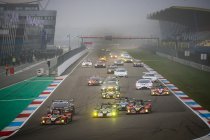 Finaleraces: Reacties na de race