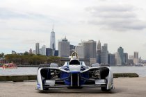 Ook Mercedes lonkt naar Formule E