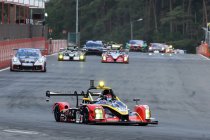 Gratis livestream voor Belcar Race Day