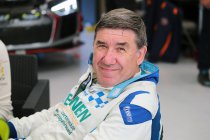 Louis-Philippe Soenen op 71-jarige leeftijd overleden