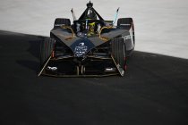 São Paulo: Daar is Stoffel Vandoorne!