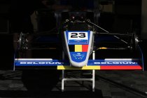 Motorsport Games: Nieuwssprokkels op vrijdag