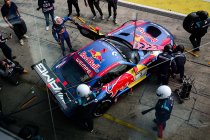 NLS 2: Verstappen.com Racing gediskwalificeerd - ROWE Racing gepromoveerd naar winst