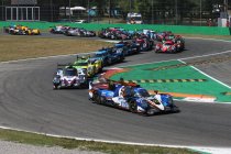 ELMS maakt kalender 2023 bekend