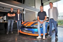 Braxx Motors wordt officieel vertegenwoordiger Benelux van de Transam Euro