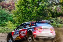 Portugal: Sesks ment na openingsdag