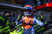 Barcelona: twee overwinningen en AM-titel voor Q1-Trackracing