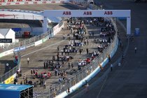 Berlijn: alles wat u moet weten in aanloop naar de E-Prix