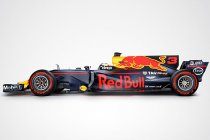 Barcelona: Meerdere teams onthullen nieuwe nummer lay-out