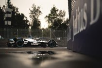 Marrakesh: voorbeschouwing van de Belgen