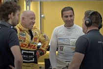 Tom Coronel: onvermoeibare vijftiger wacht alweer druk toerwagenprogramma
