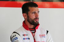 6H Spa: López geeft forfait wegens kwetsuur aan ruggenwervel