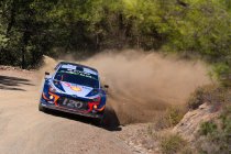 UPDATE: Drama voor Neuville
