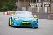 Zolder: Lamera Cup voor het eerst naar Circuit Zolder