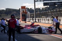 Wordt Dragon / Penske Autosport nieuw topteam van DS Performance?