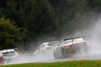 Opel 6h ADAC Ruhr-Pokal-Rennen: Overwinning voor ROWE Racing Mercedes