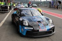 12H Spa-Francorchamps op 6 en 7 mei volgend jaar