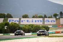De Formule 1 keert terug naar Portugal in 2027 en 2028