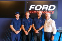 Ford komt met eigen Hypercar terug naar het FIA WEC & Le Mans