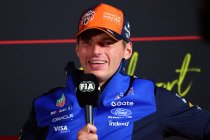 Portimao: Met ook Max Verstappen aan de start!
