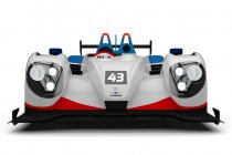 Morand bevestigt samenwerking met SARD en overstap naar FIA WEC