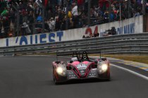 Verslag na 5H: Audi dominant, maar voorzichtig - OAK aan de macht in LMP2 - Aston Martin op kruissnelheid