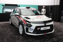 Trofeo Lancia: een stijlvolle terugkeer naar de rallysport