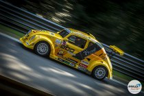 25H Fun Cup: Ook John Wartique aan de start