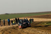 Spannende strijd in Haspengouw