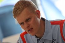 WRC: Ott Tänak soeverein naar slotdag in Sardinië