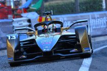 Monaco: António Félix da Costa wint titanenstrijd