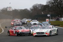 Spa terug op de kalender in 2014